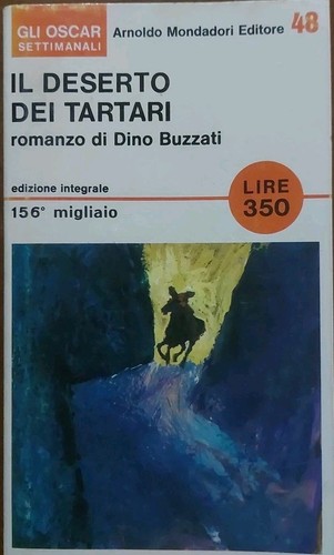 1966 dino buzzati - 1966,