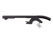 Parafango Harley-Davidson