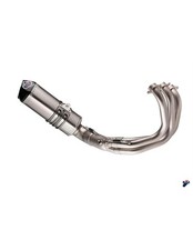 Y102090TV SCARICO COMPLETO