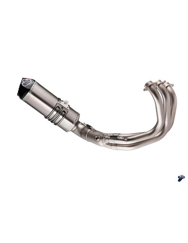 Y102090tv scarico completo - y102090tv,