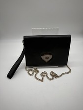 Borsa a mano - donna - borsa