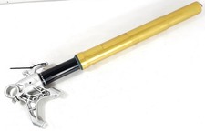 MV AGUSTA 800 BRUTALE RR 2015