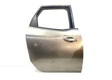 PORTIERA PORTA SPORTELLO