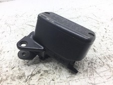 POMPA FRENO ANTERIORE HONDA VFR VTEC 800 2002 2005 RC46A32M