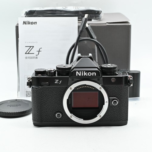 Nikon mp fotocamera - mp,