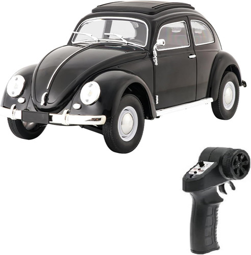 Auto telecomando scala 16 - scala, 1:16