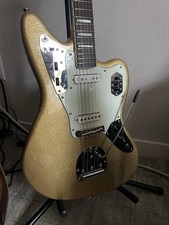 Chitarra Squier "Fender"