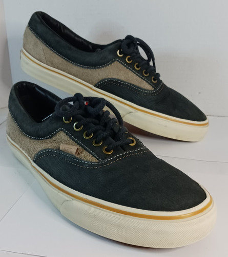 Scarpe skate vans era ca - da,