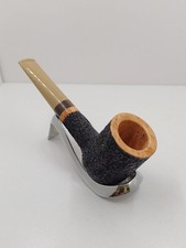 Aska Burnt Craft Pipe | NEW