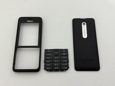 CUSTODIA ORIGINALE NOKIA 301