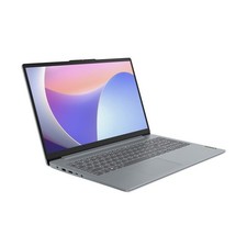 Lenovo IdeaPad Slim 3 Notebook