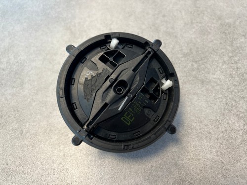 Bmw serie e65 e66 e67 - 7, lci