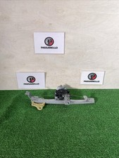 CREMAGLIERA ANTERIORE DESTRO RENAULT CAPTUR 2013-2018 2PIN