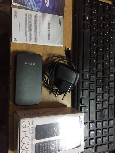 3989nn cellulare samsung - 3989nn-cellulare,