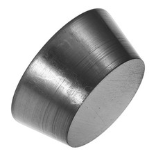 Stampo per forno di fusione