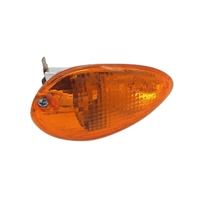 561008 freccia anteriore - freccia,