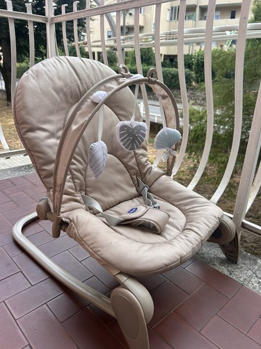 Chicco hoopla sdraietta - chicco, a