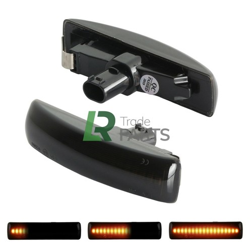 Adatto per freelander - adatto, 2