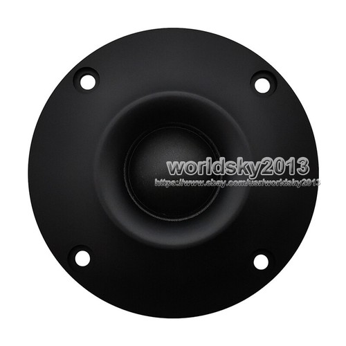 Pollici 4 8ohm 20w - 3,3",