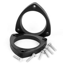 Kit sollevatore anteriore 20