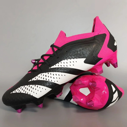 Adidas predator precision 1 - adidas,