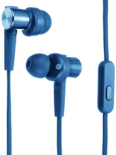 Sony auricolare deep bass - auricolare,
