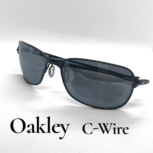Rari occhiali sole oakley - da,