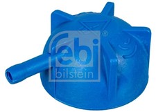 Febi Bilstein coperchio