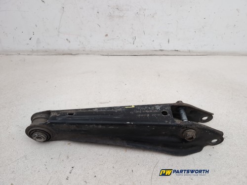 Bmw xdrive20d xline f25 - xdrive20d,