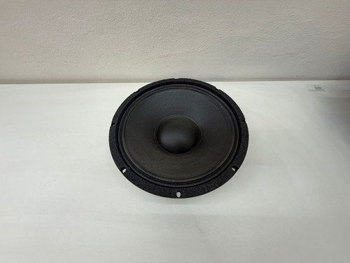 Woofer speakers 12cl64 8 - b&c,