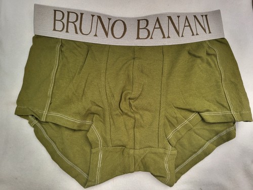 Bruno banani fairplay uomo - banani, 'fairplay'
