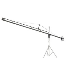 Proaim 14ft Camera Crane Jib