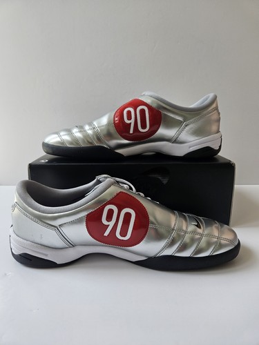 Scarpe ginnastica uomo nike - ginnastica,
