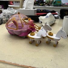 Peppa pig principessa - peppa,