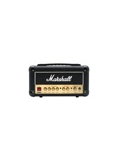 Marshall dsl1hr testata - marshall, watt
