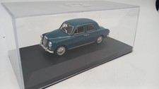 DEA2583 Lancia Appia II 1/43