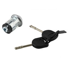 Car Ignition Switch Ignition