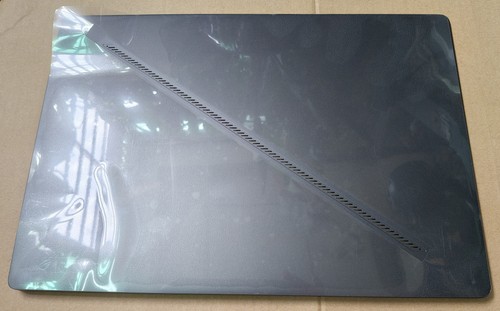 Nuovo per asus rog - 16, air