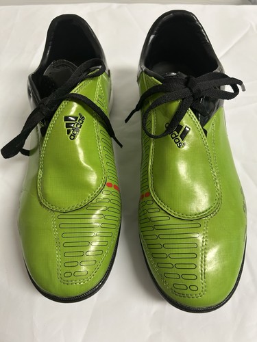 Scarpe calcio adidas f10 - scarpe,