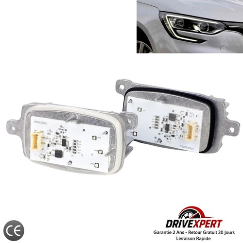 Per renault megane moduli - iv,