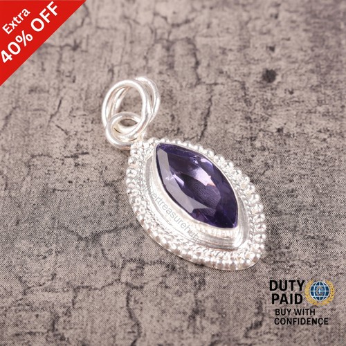 Offerta san valentino argento - offerta,