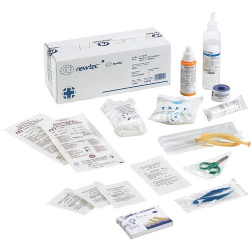 Pacco reintegro all base per - all.2,