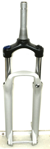 Suntour forcella xcm32 29 - suntour, xcm32"