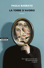 La torre d'avorio - 2024 -