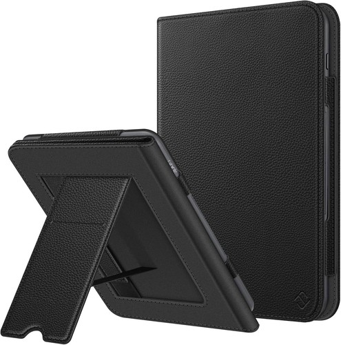 Custodia supporto per - , tablet