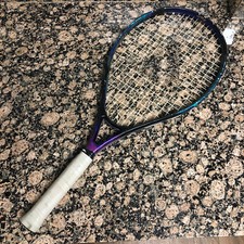 PRO KENNEX  Exclusive 117