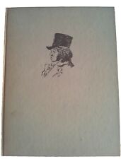 Francisco Goya I Capricci Contiene 80 Tavole 