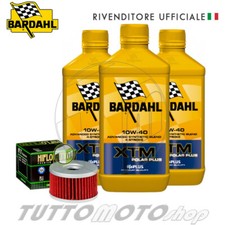 Tagliando SUZUKI DR 650 R 1990