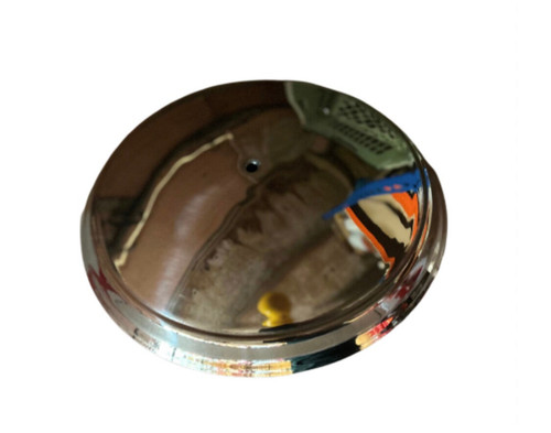 Tappo mozzo austin j40 - j40,