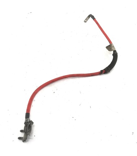 51757246 polo positivo - polo,